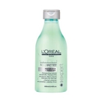 Loreal Expert Champu Volumen Volumetry 250ml